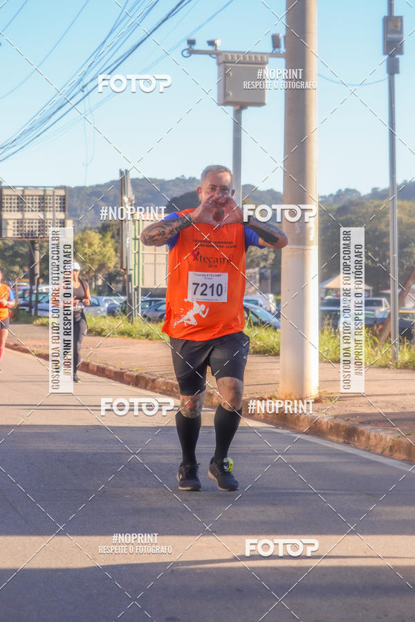Buy your photos of the event1 Corrida ETECAMP on Fotop