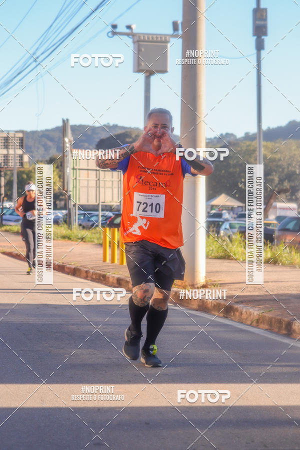 Buy your photos of the event1 Corrida ETECAMP on Fotop