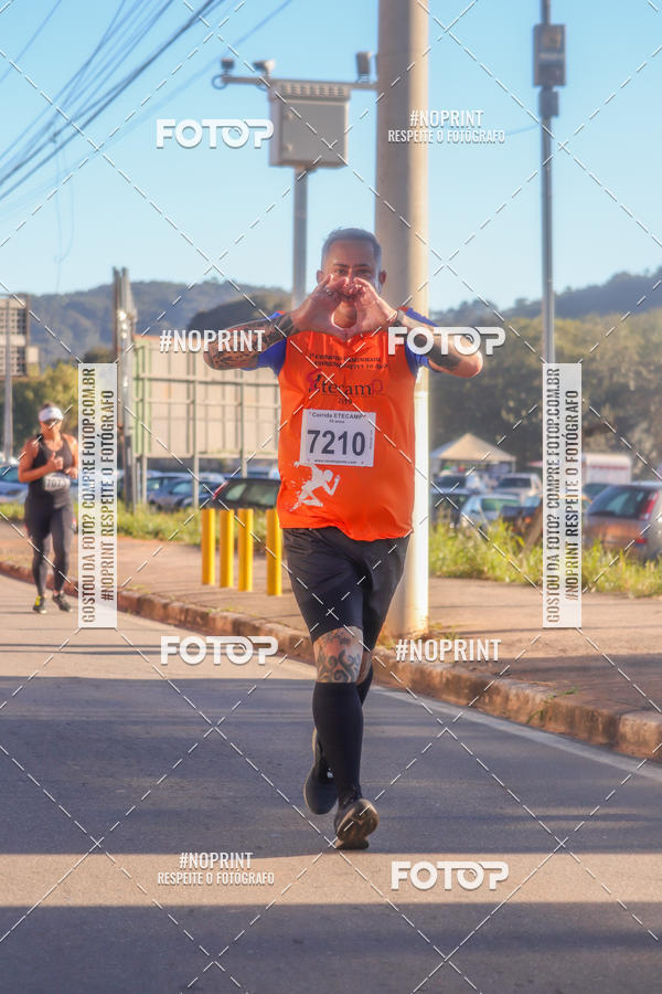 Buy your photos of the event1 Corrida ETECAMP on Fotop