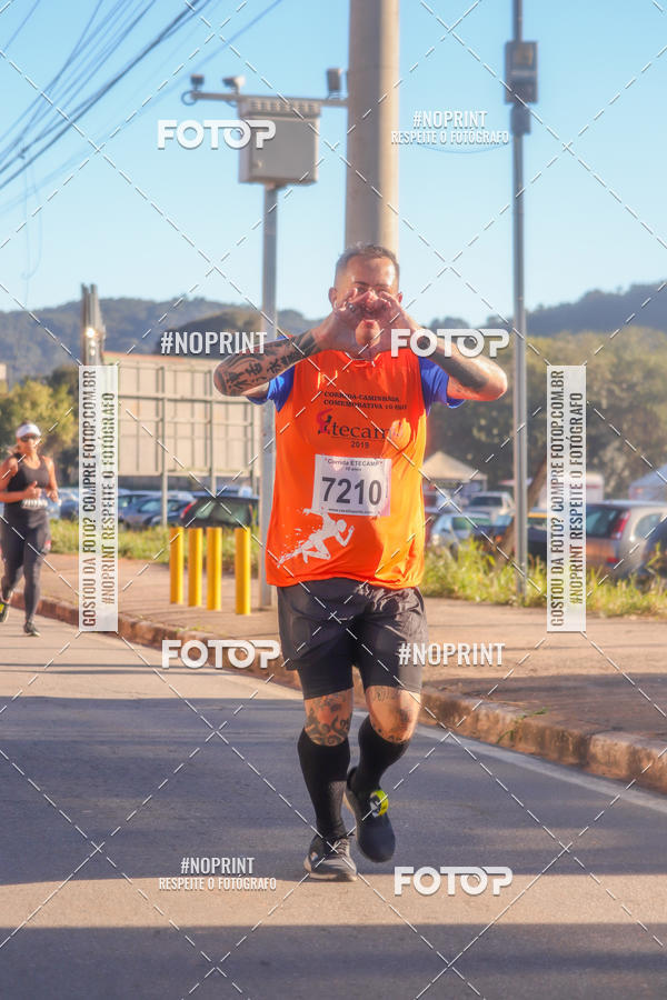 Buy your photos of the event1 Corrida ETECAMP on Fotop