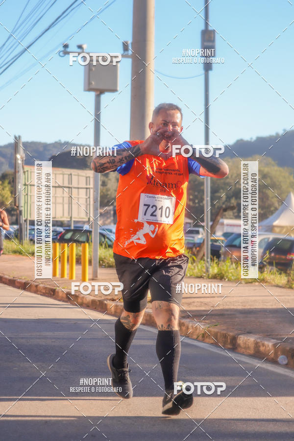 Buy your photos of the event1 Corrida ETECAMP on Fotop