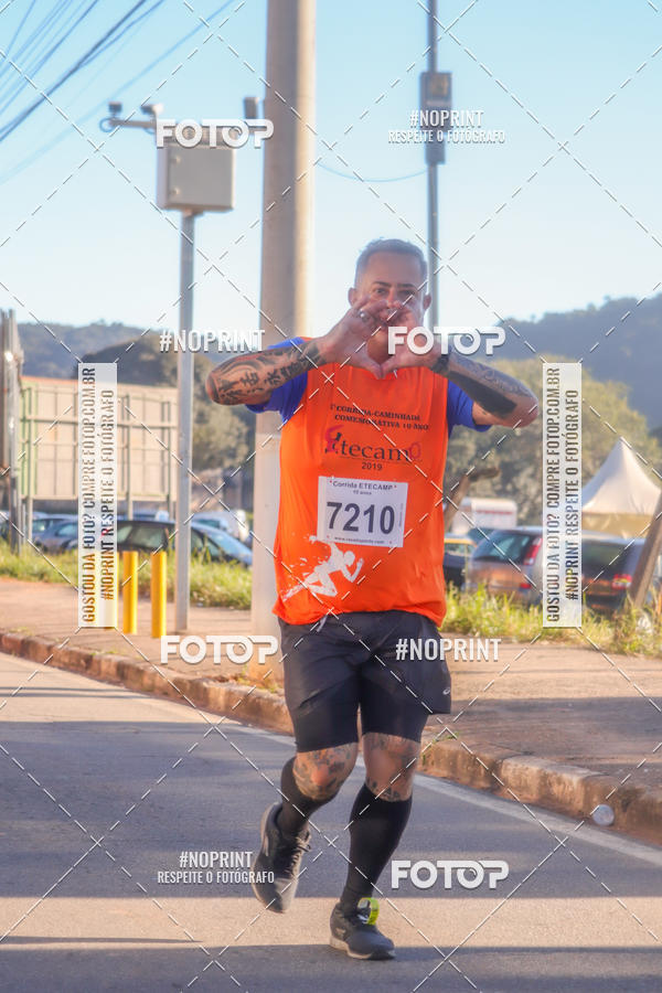 Buy your photos of the event1 Corrida ETECAMP on Fotop