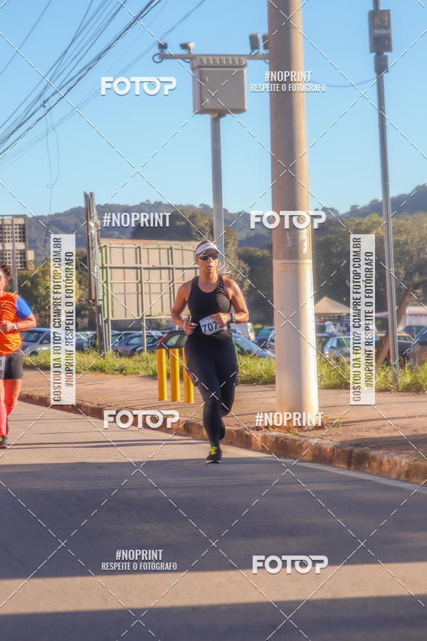 Buy your photos of the event1 Corrida ETECAMP on Fotop