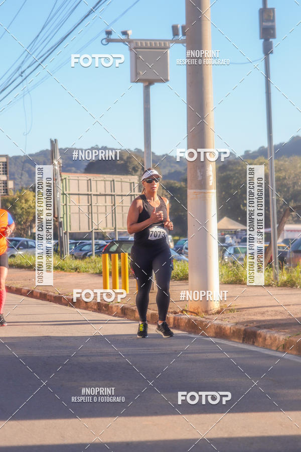 Buy your photos of the event1 Corrida ETECAMP on Fotop