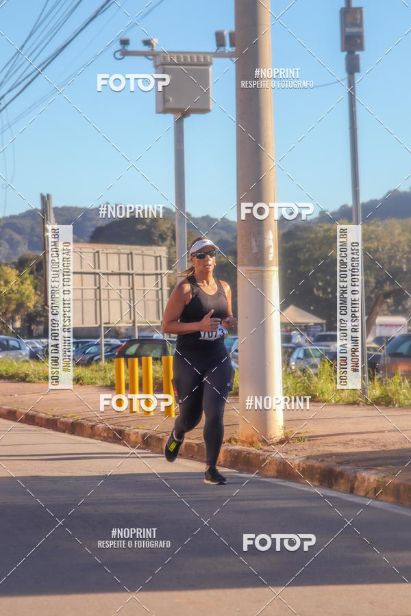 Buy your photos of the event1 Corrida ETECAMP on Fotop