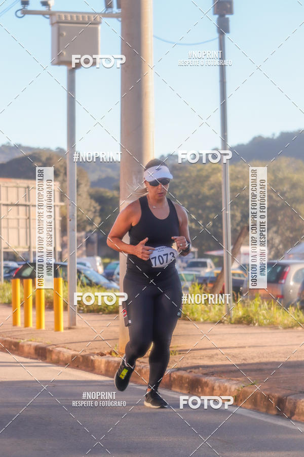 Buy your photos of the event1 Corrida ETECAMP on Fotop