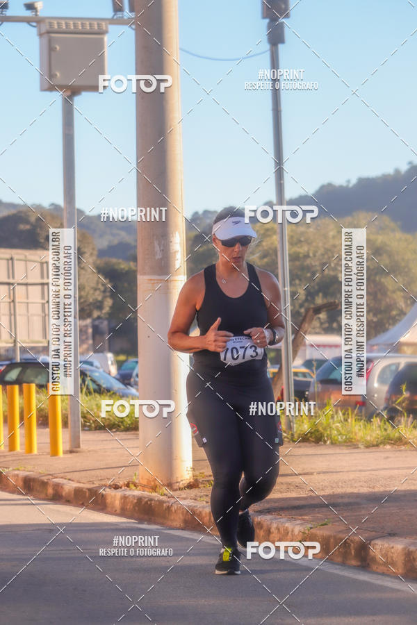 Buy your photos of the event1 Corrida ETECAMP on Fotop