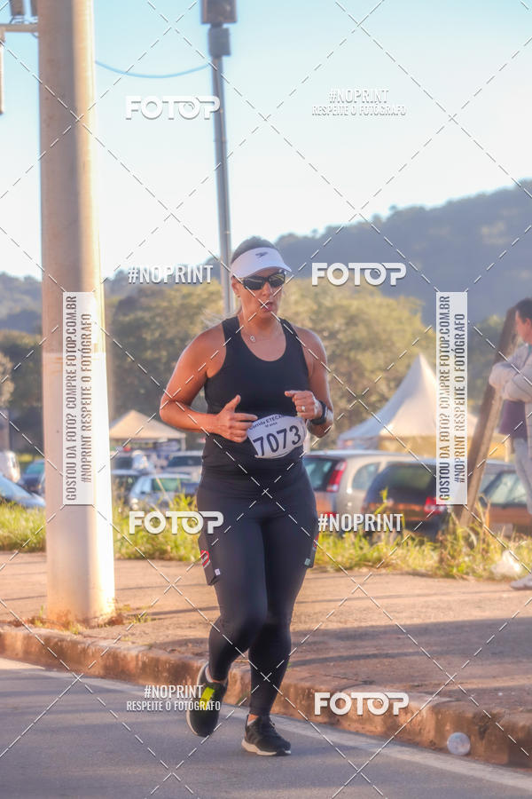 Buy your photos of the event1 Corrida ETECAMP on Fotop