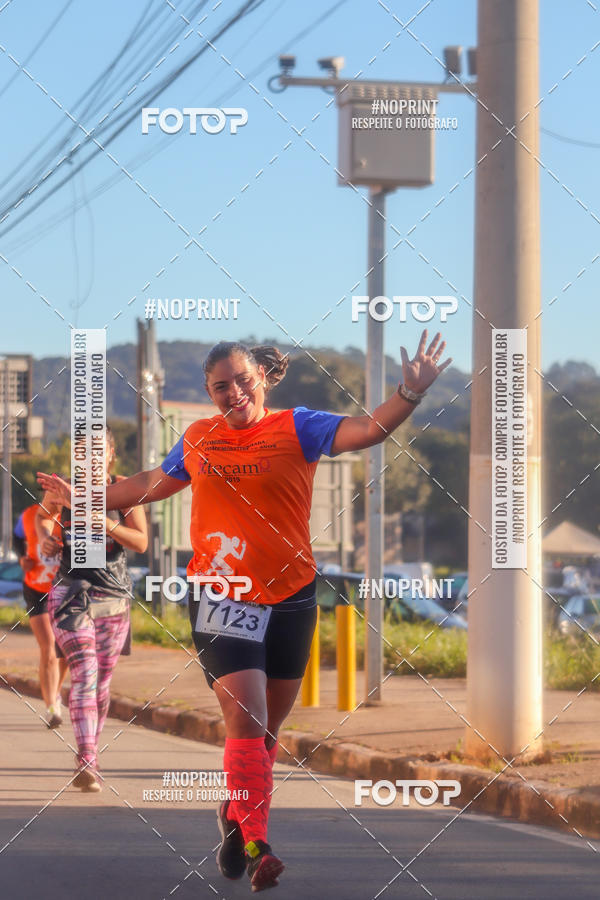 Buy your photos of the event1 Corrida ETECAMP on Fotop
