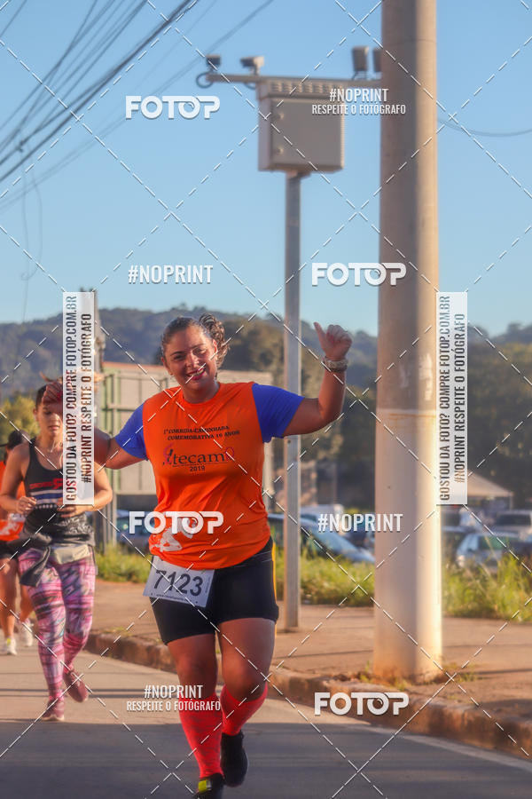 Buy your photos of the event1 Corrida ETECAMP on Fotop