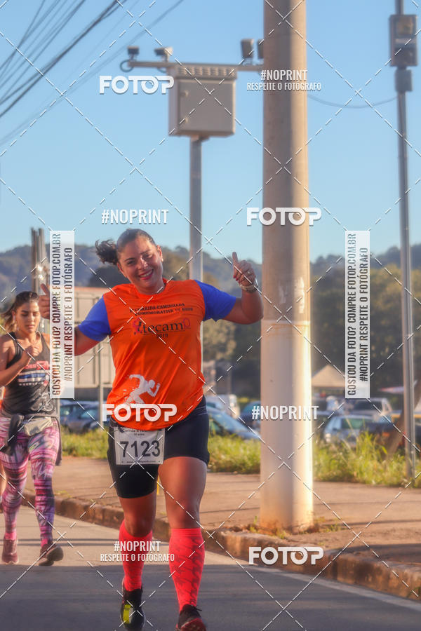 Buy your photos of the event1 Corrida ETECAMP on Fotop