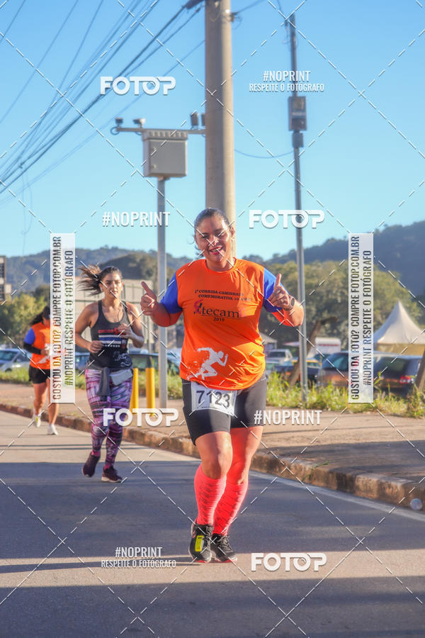 Buy your photos of the event1 Corrida ETECAMP on Fotop