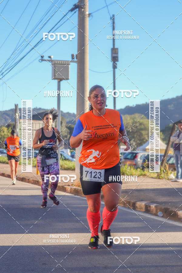 Buy your photos of the event1 Corrida ETECAMP on Fotop