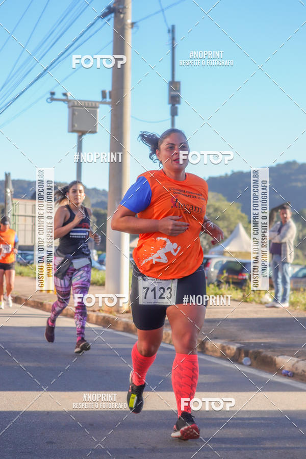 Buy your photos of the event1 Corrida ETECAMP on Fotop