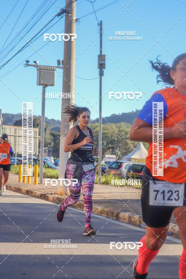 Buy your photos of the event1 Corrida ETECAMP on Fotop