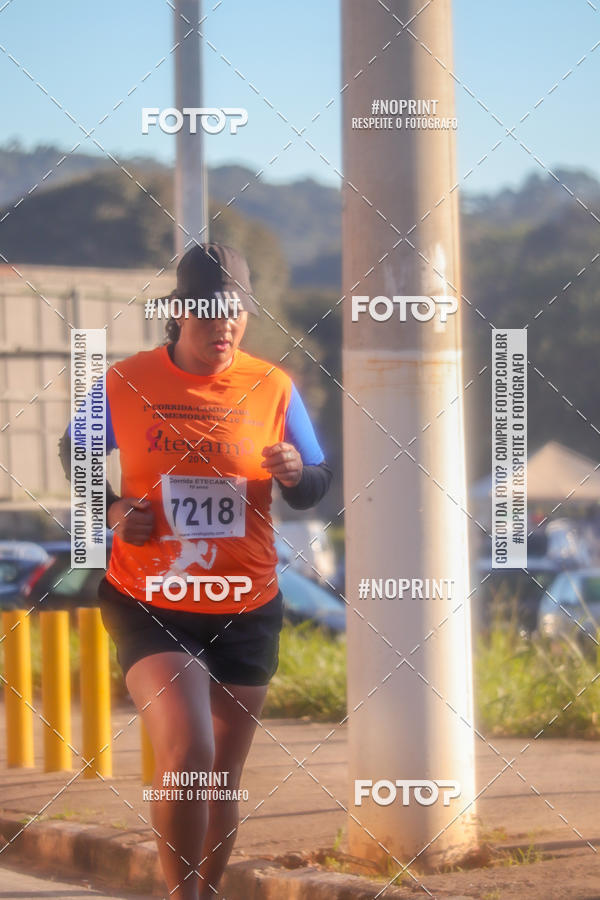 Buy your photos of the event1 Corrida ETECAMP on Fotop