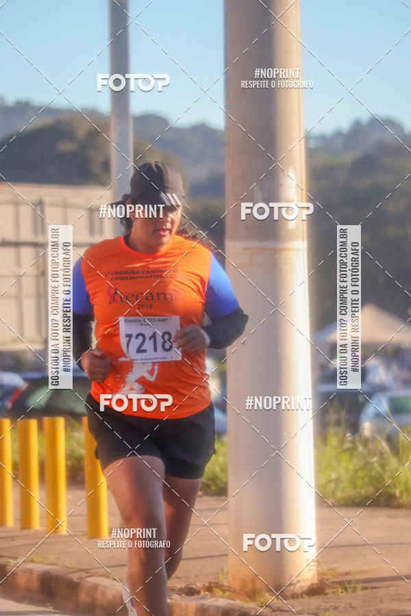 Buy your photos of the event1 Corrida ETECAMP on Fotop