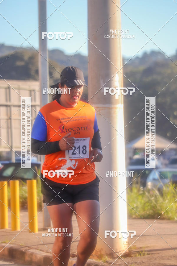Buy your photos of the event1 Corrida ETECAMP on Fotop
