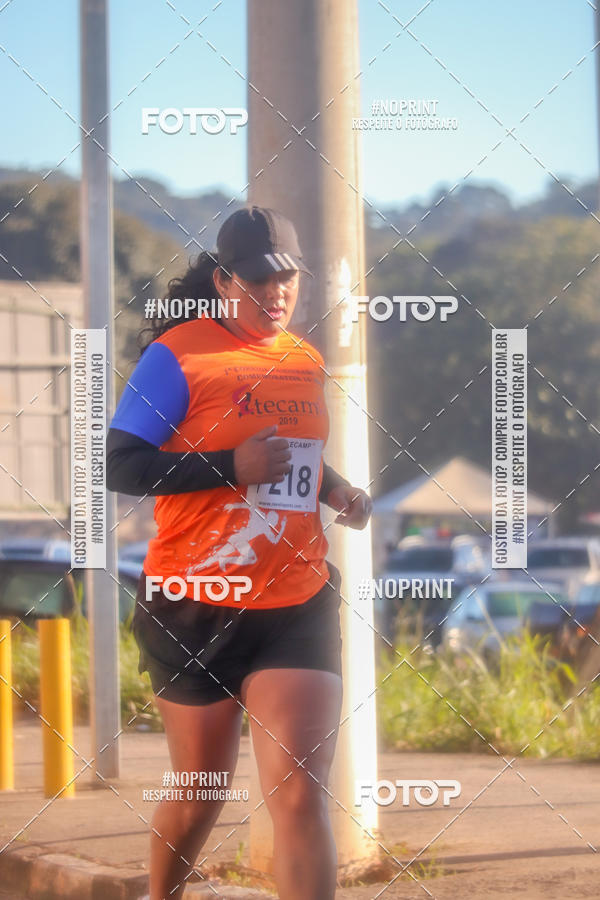 Buy your photos of the event1 Corrida ETECAMP on Fotop