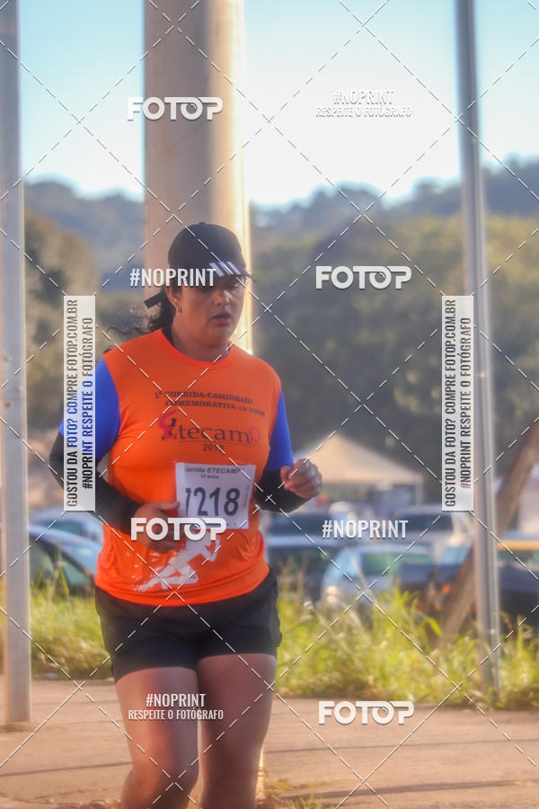 Buy your photos of the event1 Corrida ETECAMP on Fotop