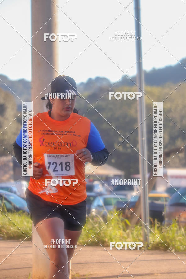 Buy your photos of the event1 Corrida ETECAMP on Fotop
