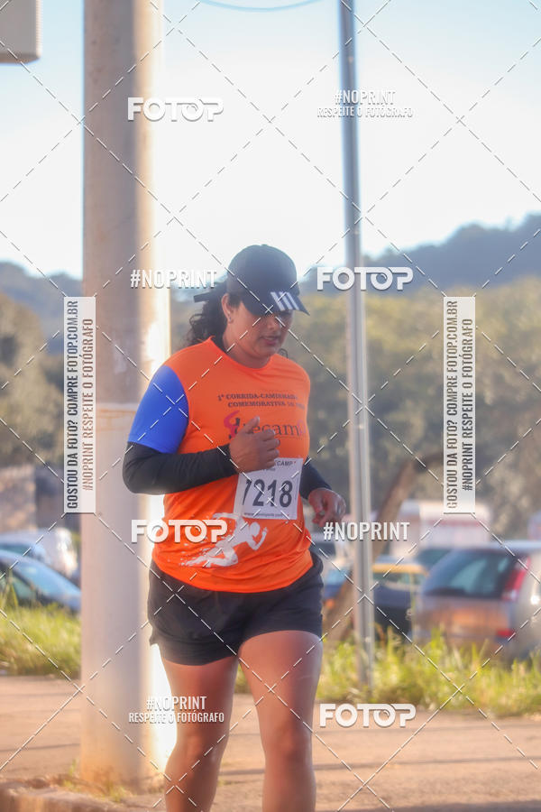 Buy your photos of the event1 Corrida ETECAMP on Fotop