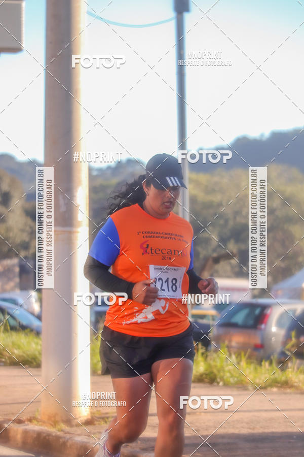 Buy your photos of the event1 Corrida ETECAMP on Fotop