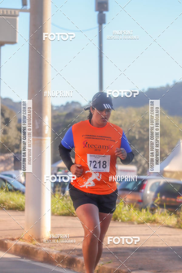 Buy your photos of the event1 Corrida ETECAMP on Fotop