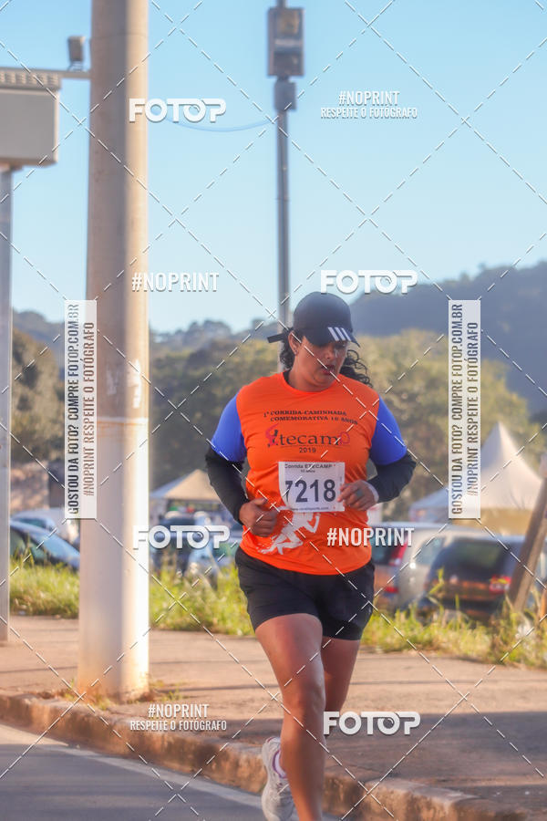 Buy your photos of the event1 Corrida ETECAMP on Fotop
