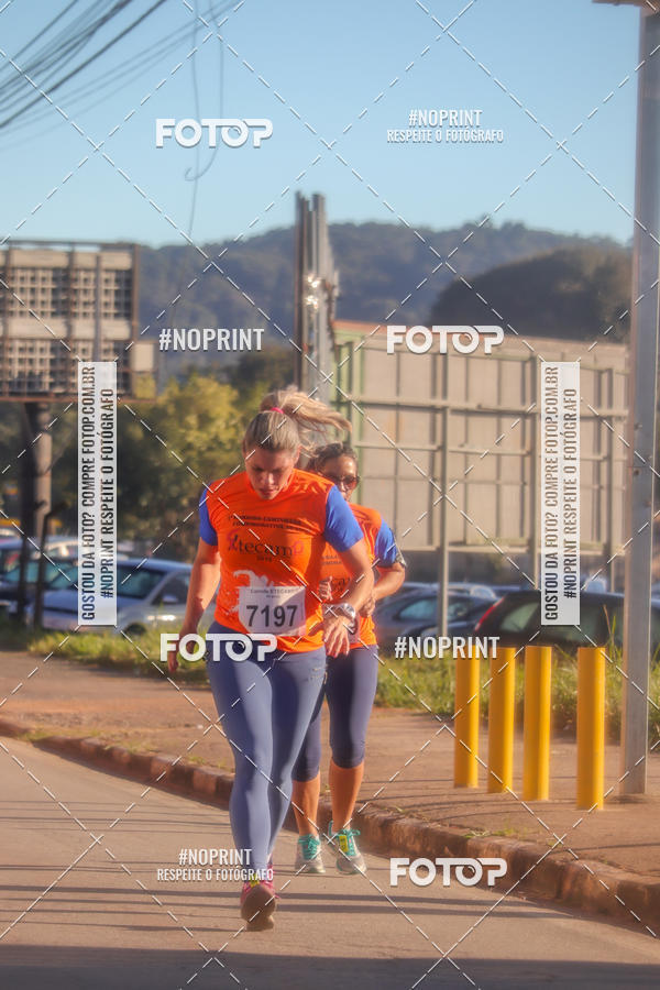 Buy your photos of the event1 Corrida ETECAMP on Fotop