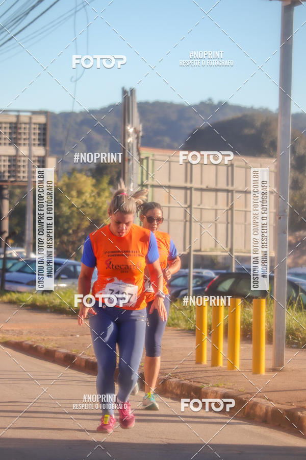 Buy your photos of the event1 Corrida ETECAMP on Fotop