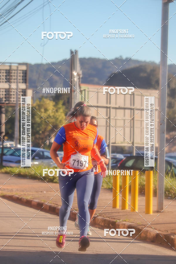 Buy your photos of the event1 Corrida ETECAMP on Fotop