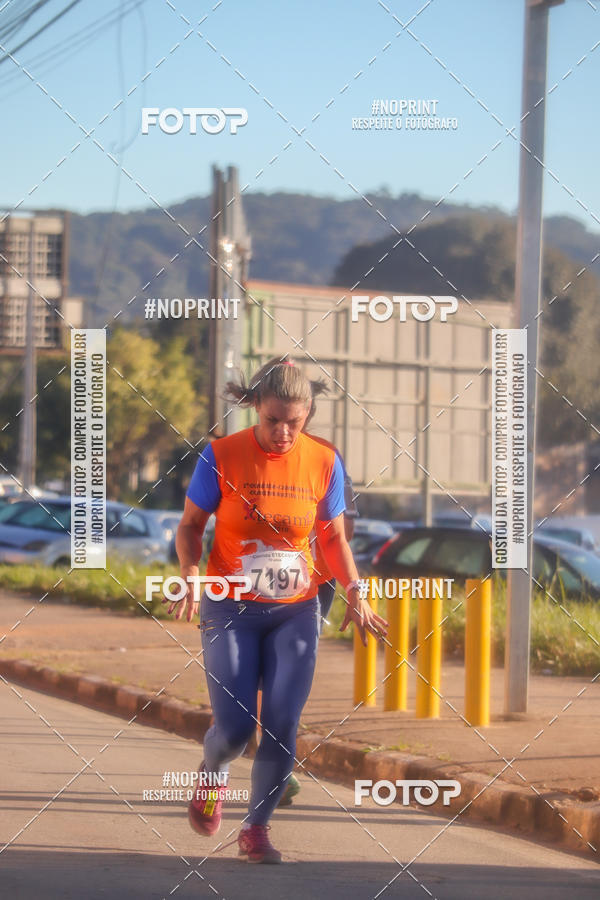 Buy your photos of the event1 Corrida ETECAMP on Fotop