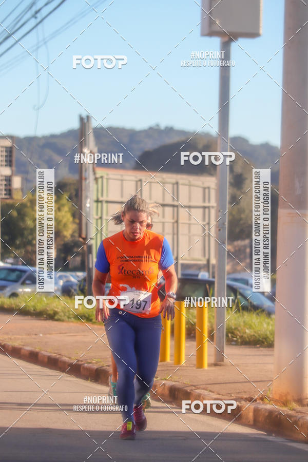 Achetez vos photos de l'vnement1 Corrida ETECAMP sur Fotop