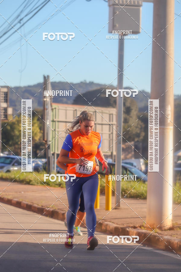 Achetez vos photos de l'vnement1 Corrida ETECAMP sur Fotop