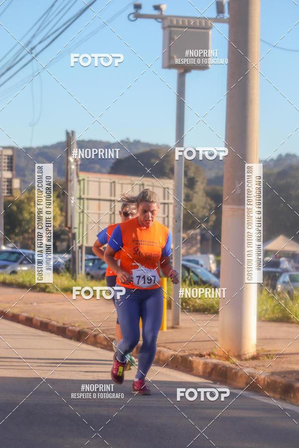 Achetez vos photos de l'vnement1 Corrida ETECAMP sur Fotop