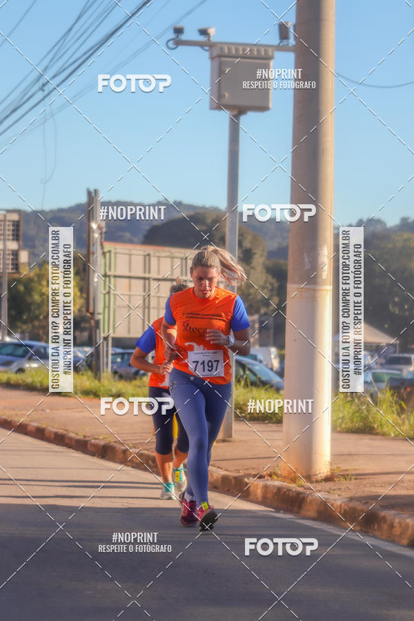 Achetez vos photos de l'vnement1 Corrida ETECAMP sur Fotop