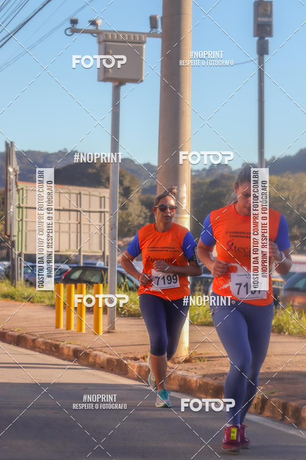 Achetez vos photos de l'vnement1 Corrida ETECAMP sur Fotop