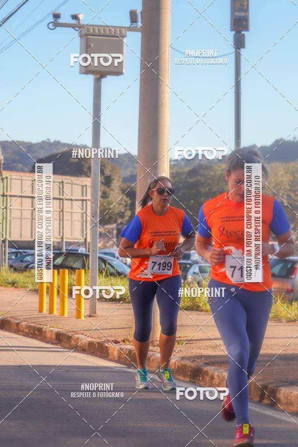 Achetez vos photos de l'vnement1 Corrida ETECAMP sur Fotop