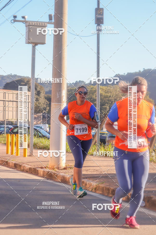 Achetez vos photos de l'vnement1 Corrida ETECAMP sur Fotop