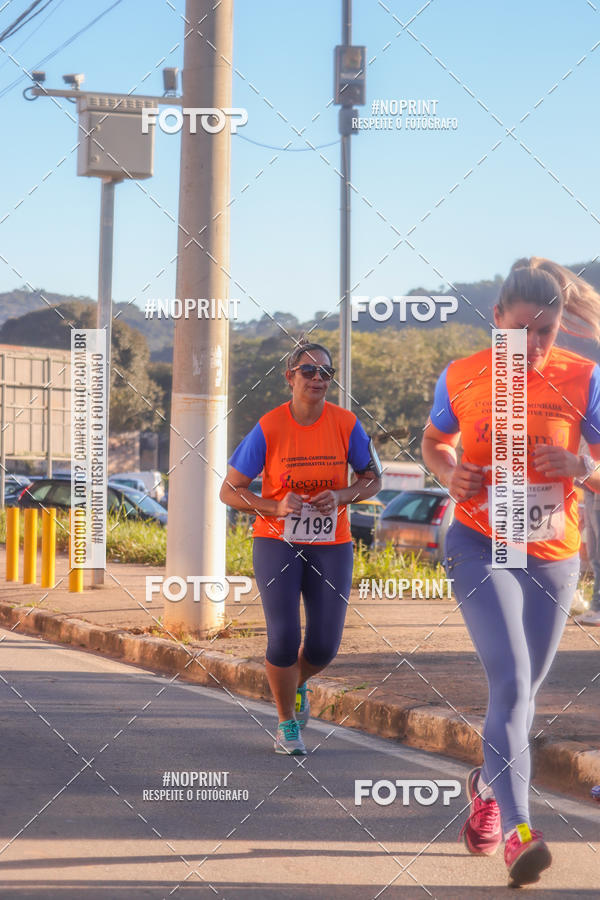 Achetez vos photos de l'vnement1 Corrida ETECAMP sur Fotop