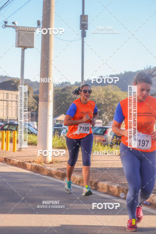 Achetez vos photos de l'vnement1 Corrida ETECAMP sur Fotop