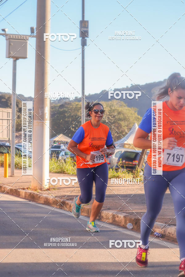 Achetez vos photos de l'vnement1 Corrida ETECAMP sur Fotop