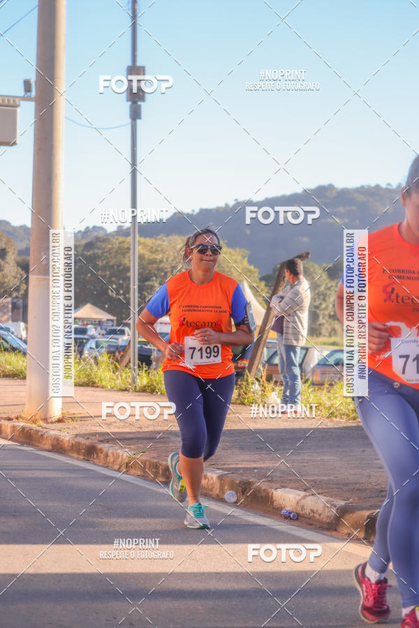 Achetez vos photos de l'vnement1 Corrida ETECAMP sur Fotop