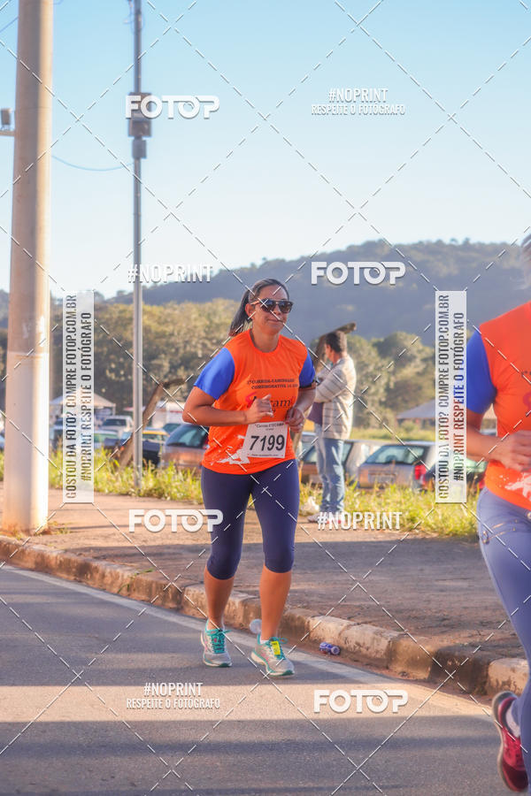 Achetez vos photos de l'vnement1 Corrida ETECAMP sur Fotop