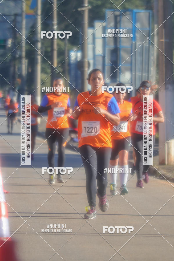 Achetez vos photos de l'vnement1 Corrida ETECAMP sur Fotop