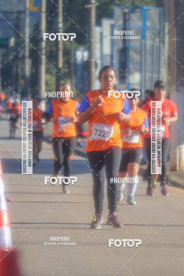 Achetez vos photos de l'vnement1 Corrida ETECAMP sur Fotop