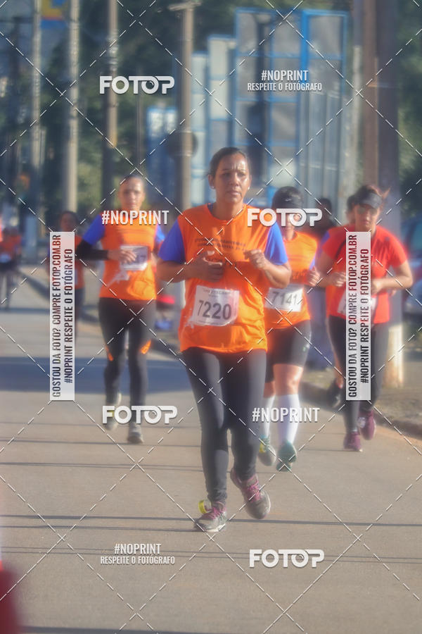 Achetez vos photos de l'vnement1 Corrida ETECAMP sur Fotop