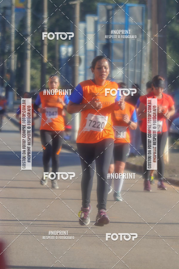 Achetez vos photos de l'vnement1 Corrida ETECAMP sur Fotop