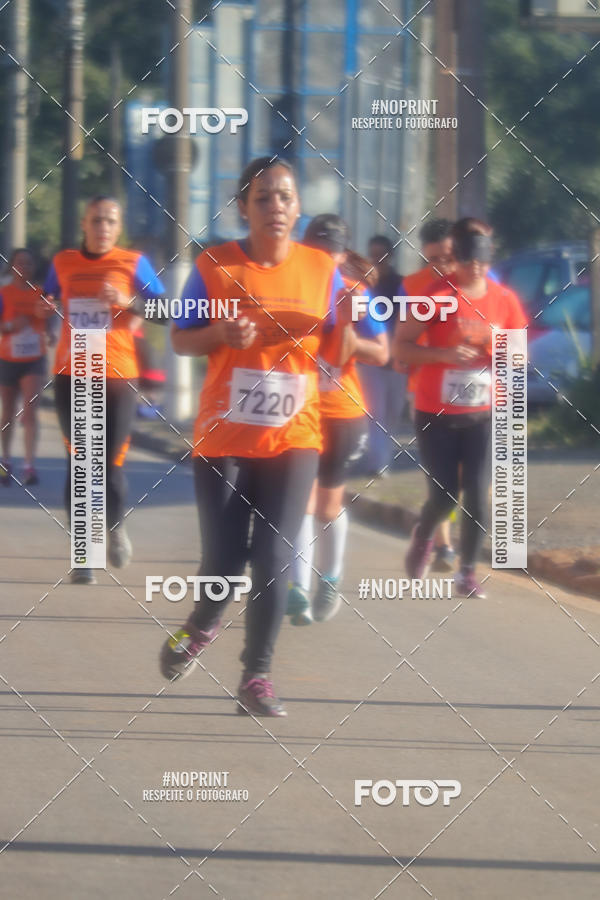 Achetez vos photos de l'vnement1 Corrida ETECAMP sur Fotop